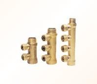 COLECT 603 3/4X18-2.5-02 .