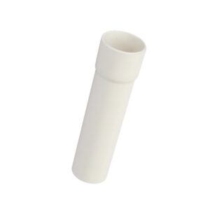 COLITA EXT. FREG. 1¼ X 6 .