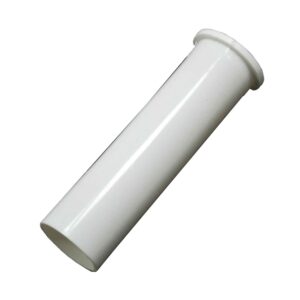 COLITA FREG. 1½ X 8 .