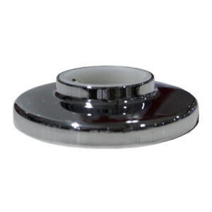 CUBREFALTA P/DUCHA T/SAYCO HEMBRA .