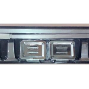 KIT DE BAÑO 5 PIEZAS .