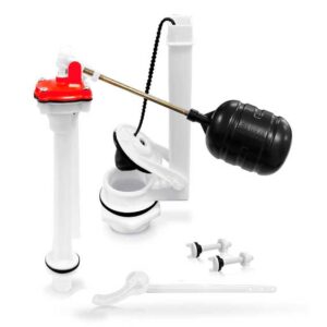 KIT P/INODORO SEGURIMAX FAMA .