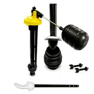 KIT P/INODORO ECONOMAX FAMA .