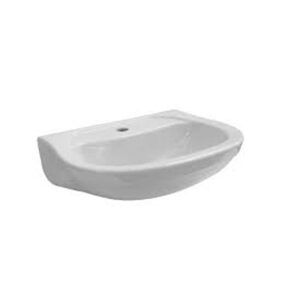 LAVAMANO SENC. BCO .