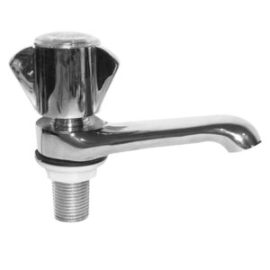 LLAVE P/LAVAMANOS T/SAYCO .