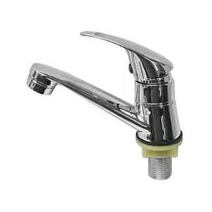 LLAVE P/LAVAMANOS MONOMANDO PLASTICA .