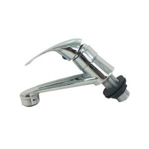 LLAVE P/LAV. MONOMANDO METAL .