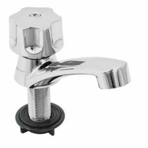 LLAVE P/LAV. T/NIBCO .