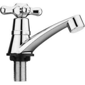 LLAVE P/LAV .½ CRUCETA (SPC-357S) .