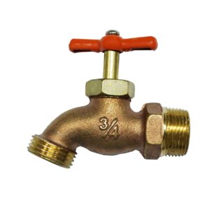 LLAVE R/MANG. 3/4 T/NIBCO .