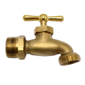 LLAVE ROCAMANG. ½  LUKAN .