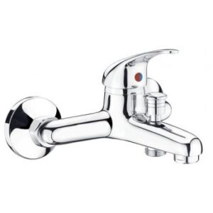 MEZCL. P/BAÑO MONOMANDO 807-5002 .