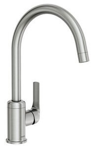 MEZCL. P/FREG. MONOMANDO  22084 .