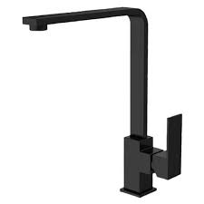 MEZCL. P/FREG MONOMANDO NEGRA 807-22126 .