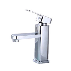 MEZCL. P/LAV. MONOMANDO CNCRAFTS .