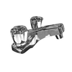 MEZCL. P/LAV. PP LIVIANA .