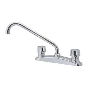 MEZCL. T/NIBCO P/FREG PESADA .