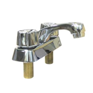 MEZCL. T/NIBCO P/LAV.  PESADA .