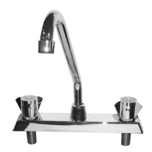 MEZCL. T/SAYCO P/FREG LIV .