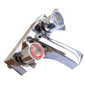 MEZCL. T/SAYCO P/LAV.  PESADA .