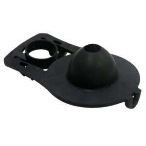 PERA P/INODORO T.W. SPC-521 .