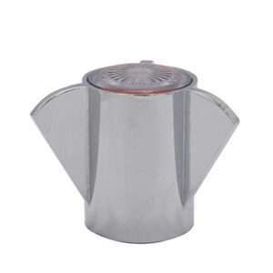 PUÑO P/BAÑO T/SAYCO .