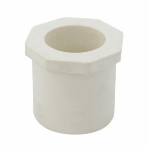 REDUCCION 1 A 3/4 PRESION .