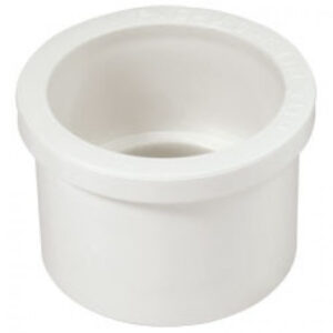 REDUCCION 3/4 A ½ PRESION .