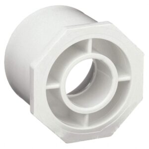 REDUCCION 4 A 2 DRENAJE .