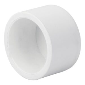 TAPON HEMBRA 4"" PRESION .