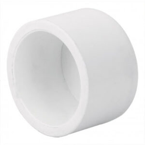 TAPON HEMBRA ½ PRESION .