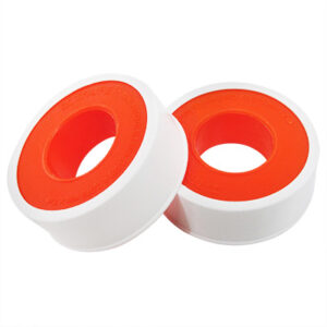 TEFLON 3/4 7M LUKAN .