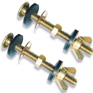 TORNILLO P/TANQUE METAL PL-0503 .