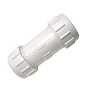 UNION DRESSER DE 1 .