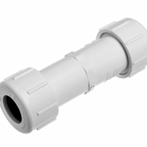 UNION DRESSER DE 2 .