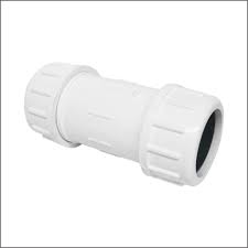 UNION DRESSER DE 3/4 .