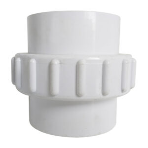 UNION UNIVERSAL 1½ .