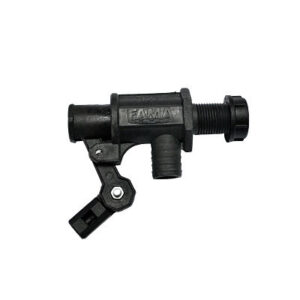 VALVULA P/TINACO ½ FAMA 3040 .