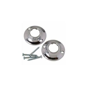 CUBRE FALTAS 3/4 P/CORTINA .