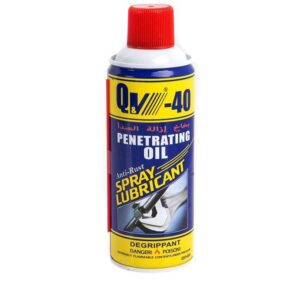 PENETRANTE QV-40 (200ML) 815-35038 .