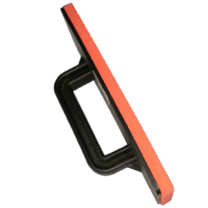 FROTA DE GOMA PRIMIUN .