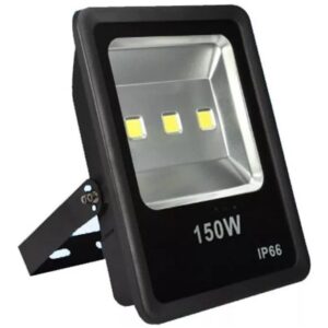 LAMPARA REFLEXTIVA LED 150 .