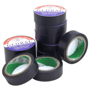 TAPE ELECTRICO GRANDE 805-659 .