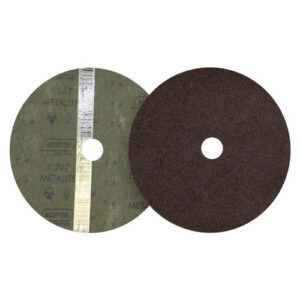 DISCO DE LIJA 100 NORTON .