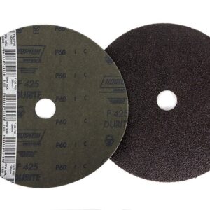 DISCO DE LIJA 60 NORTON .