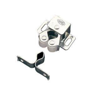 PIVOT DE ROLITO SS .