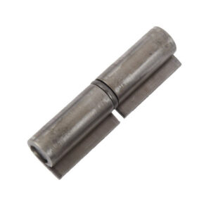 BISAGRA SOLDABLE 12" 14X100-3.0MM .