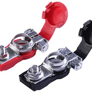 CABEZOTE BATERIA (BLISTER) .