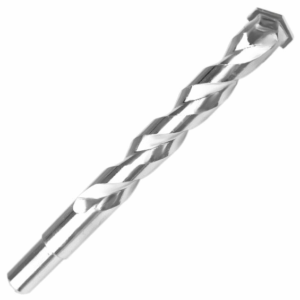 BARRENA 1/8 CONCRETO .