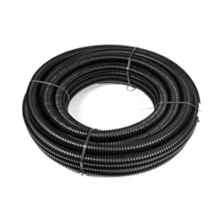 CONDUFLEX 3/4 (807-67704) .